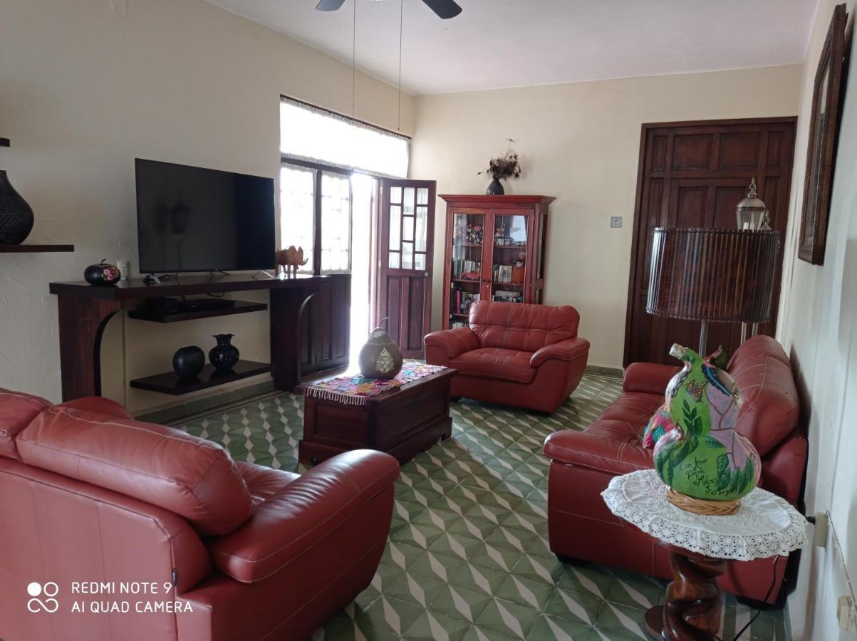 Finca Garullo Hotel Boutique San Rafael  Zewnętrze zdjęcie