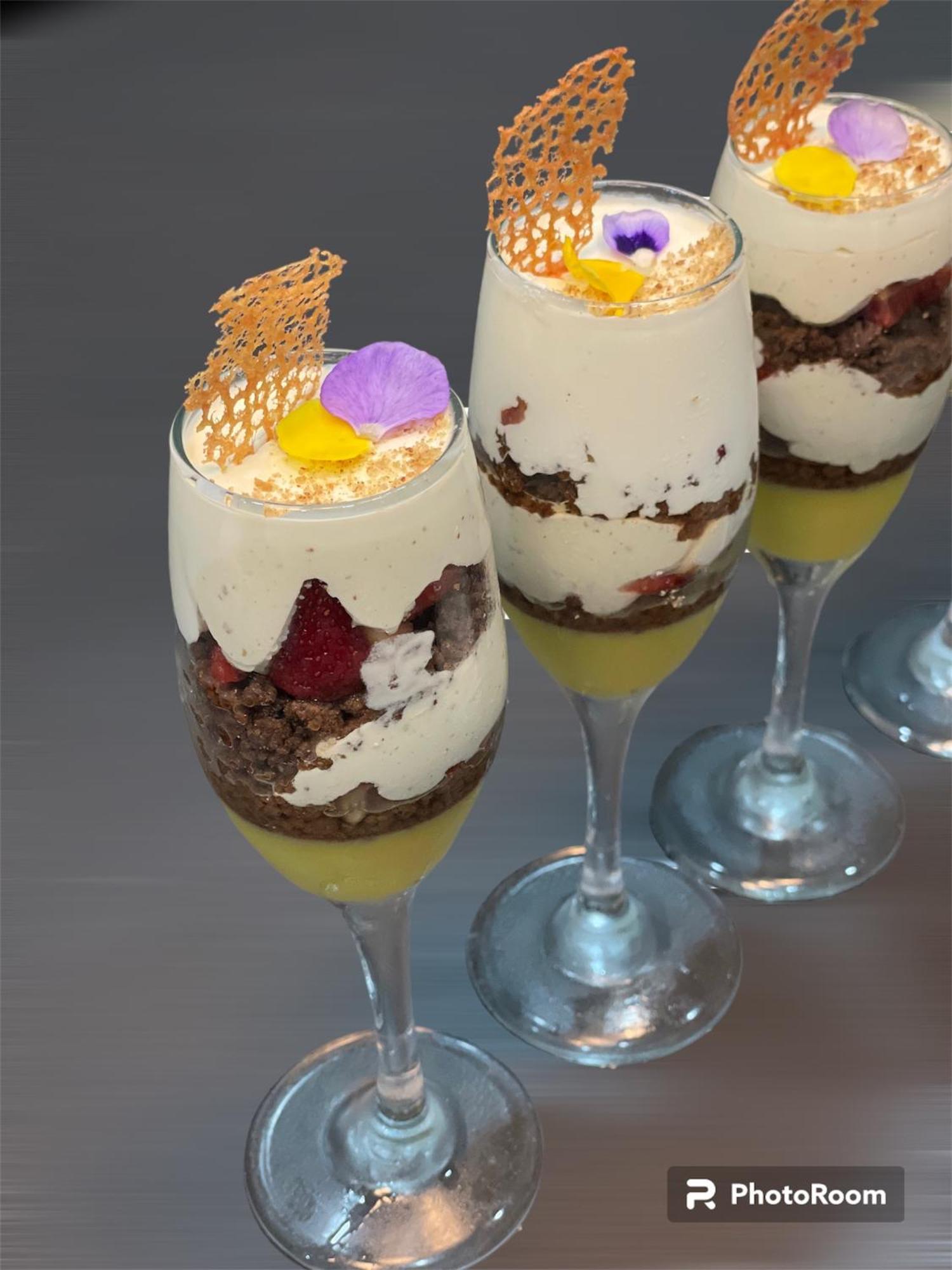 Finca Garullo Hotel Boutique San Rafael  Zewnętrze zdjęcie