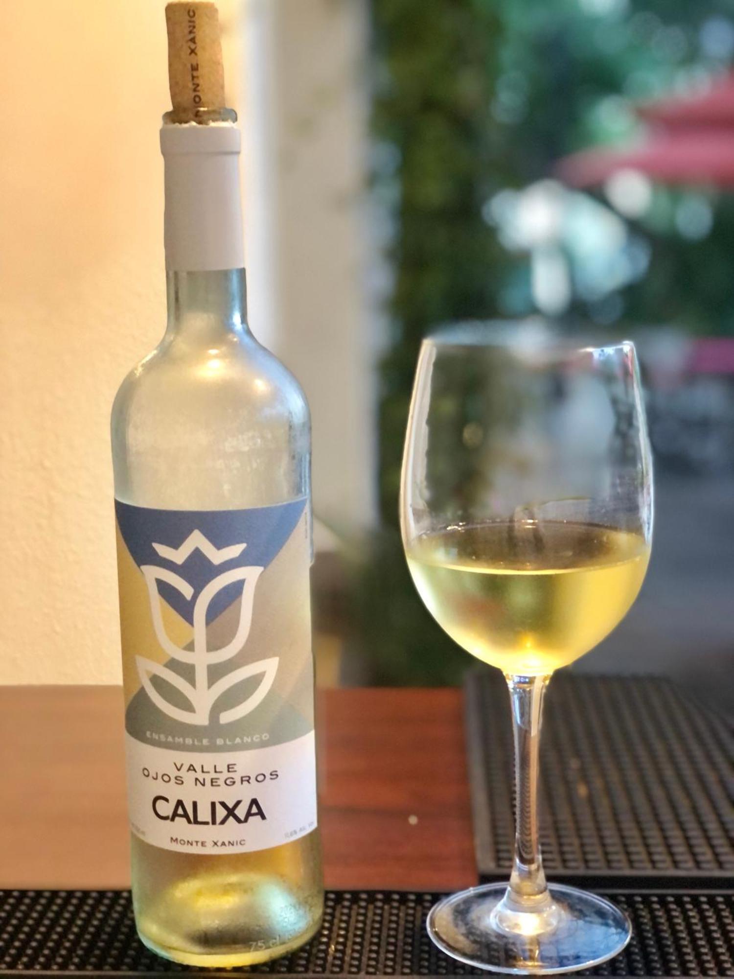 Finca Garullo Hotel Boutique San Rafael  Zewnętrze zdjęcie